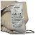 Autre Marque Set 2way Snidel Gonna a Volant e Maglia Crudo - vista 12