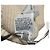 Autre Marque Set 2way Snidel Gonna a Volant e Maglia Crudo - vista 16
