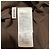 Autre Marque Set 2way Snidel Gonna a Volant e Maglia Crudo - vista 17