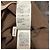 Autre Marque Set 2way Snidel Gonna a Volant e Maglia Crudo - vista 19