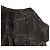 Autre Marque Set 2way Snidel Gonna a Volant e Maglia Crudo - vista 7