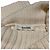 Autre Marque Set 2way Snidel Gonna a Volant e Maglia Crudo - vista 8