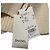 Autre Marque Set 2way Snidel Gonna a Volant e Maglia Crudo - vista 9
