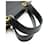 Céline Borsa a mano 2way in pelle Celine Nero - vista 4