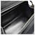 Céline Borsa a mano 2way in pelle Celine Nero - vista 7