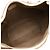 Borsa a tracolla Louis Vuitton Greta Monogram Nero - vista 6