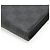 Borsa a pochette Louis Vuitton Damier Graphite Nero Grigio - vista 3