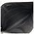 Borsa a pochette Louis Vuitton Damier Graphite Nero Grigio - vista 5