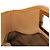 Borsa 2way Louis Vuitton Judy MM Monogram Multicolor Nero - vista 7