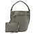 Céline Borsa a tracolla in pelle Celine Big Bag Marrone