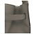 Céline Borsa a tracolla in pelle Celine Big Bag Marrone - vista 5