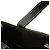 Borsa 2way Fendi Pequin in PVC e pelle Marrone - vista 6