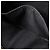 Borsa 2way Fendi Pequin in PVC e pelle Marrone - vista 9