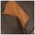 Céline CELINE Macadam Canvas Boston Bag PVC Leather Brown Gold - vista 15