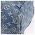 LOUIS VUITTON Monogram Denim On The Go MM Hand Bag Blue M46871 LV - vista 18