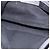 BALENCIAGA Le Cagole Shoulder Bag Leather 2way Gray Silver 719082 - vista 11