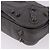 BALENCIAGA Le Cagole Shoulder Bag Leather 2way Gray Silver 719082 - vista 15