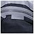 BALENCIAGA Le Cagole Shoulder Bag Leather 2way Gray Silver 719082 - vista 19