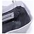 BALENCIAGA Le Cagole Shoulder Bag Leather 2way Gray Silver 719082 - vista 21