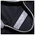 BALENCIAGA Le Cagole Shoulder Bag Leather 2way Gray Silver 719082 - vista 23