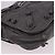 BALENCIAGA Le Cagole Shoulder Bag Leather 2way Gray Silver 719082 - vista 8
