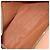 Céline CELINE Macadam Canvas Hand Bag PVC Leather 2way Brown Gold - vista 10