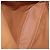 Céline CELINE Macadam Canvas Shoulder Bag PVC Leather Brown Gold - vista 11