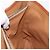 Céline CELINE Macadam Canvas Shoulder Bag PVC Leather Brown Gold - vista 19