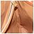 Céline CELINE Macadam Canvas Shoulder Bag PVC Leather Brown Gold - vista 22