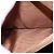 Céline CELINE Macadam Canvas Shoulder Bag PVC Leather Brown Gold - vista 24
