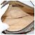 GUCCI GG Supreme Web Sherry Line Bag PVC Beige Gold 89 02 032 - Ansicht 10
