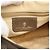 GUCCI GG Supreme Web Sherry Line Bag PVC Beige Gold 89 02 032 - Ansicht 18