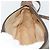 GUCCI GG Supreme Web Sherry Line Bag PVC Beige Gold 89 02 032 - Ansicht 20