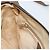 GUCCI GG Supreme Web Sherry Line Bag PVC Beige Gold 89 02 032 - Ansicht 21