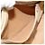 GUCCI GG Supreme Web Sherry Line Bag PVC Beige Gold 89 02 032 - Ansicht 22