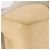 GUCCI GG Canvas Guccissima Hand Bag Leather Beige Gold 257268 - vista 15