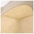 GUCCI GG Canvas Guccissima Hand Bag Leather Beige Gold 257268 - vista 17
