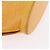 LOUIS VUITTON Epi Saint Jacques Hand Bag Yellow M52279 LV - vista 10