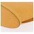 LOUIS VUITTON Epi Saint Jacques Hand Bag Yellow M52279 LV - vista 14