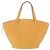 LOUIS VUITTON Epi Saint Jacques Hand Bag Yellow M52279 LV - vista 2