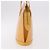 LOUIS VUITTON Epi Saint Jacques Hand Bag Yellow M52279 LV - vista 3