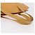 LOUIS VUITTON Epi Saint Jacques Hand Bag Yellow M52279 LV - vista 7