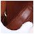 LOUIS VUITTON Monogram Chantilly GM Schultertasche M51232 LV - Ansicht 10