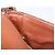 LOUIS VUITTON Monogram Chantilly GM Schultertasche M51232 LV - Ansicht 12