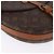 LOUIS VUITTON Monogram Chantilly GM Schultertasche M51232 LV - Ansicht 14
