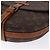 LOUIS VUITTON Monogram Chantilly GM Schultertasche M51232 LV - Ansicht 15