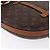 LOUIS VUITTON Monogram Chantilly GM Schultertasche M51232 LV - Ansicht 16