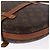 LOUIS VUITTON Monogram Chantilly GM Schultertasche M51232 LV - Ansicht 17