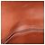 LOUIS VUITTON Monogram Chantilly GM Schultertasche M51232 LV - Ansicht 19