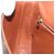 LOUIS VUITTON Monogram Chantilly GM Schultertasche M51232 LV - Ansicht 21